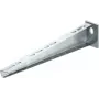 Obo Bettermann 6420710 Priedas junglumui