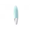 Garinis maisto garintuvas Beper P302VIS002, 2 aukštai, 800 W