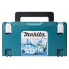 Dėklas įrankiams Makita 198254-2