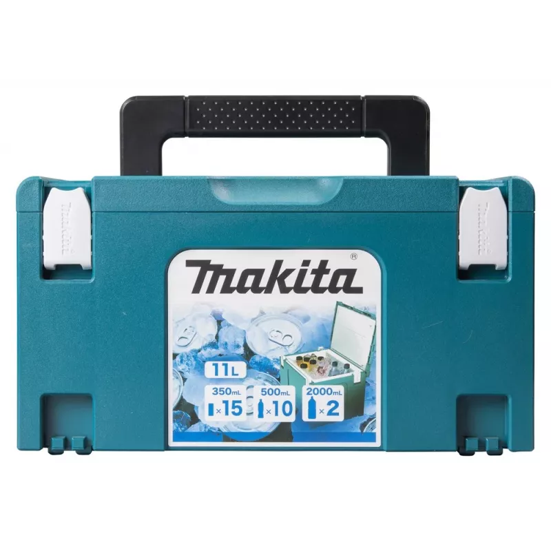 Dėklas įrankiams Makita 198254-2