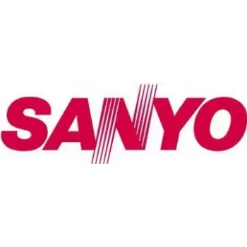 Dell Sanyo baterija nešiojamam kompiuteriui – ličio jonų – 62 Wh – skirta Latitude E5450, E5470, E5550, E5570 (79VRK)