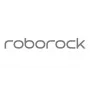 ROBOROCK šepečių mazgas, skirtas Dyad Pro combo / Dyad air combo (9.06.0180)