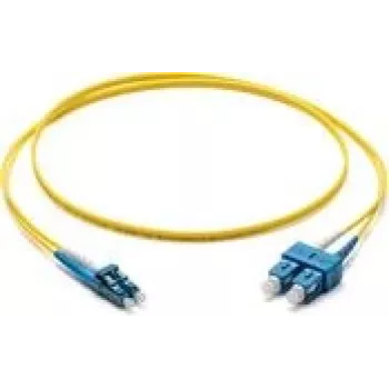 Corning F047202G2Z20003M jungiamasis aksesuaras