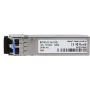 CBO SFP-10G-LR-HU 10G šviesolaidinis modulis (vienmodis, ilgo nuotolio)