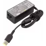 Lenovo 45N0294 maitinimo adapteris / keitiklis 45 W juodas