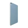 Dėklas „Smart Folio“, skirtas „iPad Air“ 13 colių (M2) – džinsinis