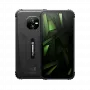 Hammer Ranger | 6 colių | IPS | 1560x720 | Helio G99 | 6 GB RAM | 128 GB | 50 MP | IP69 | Android 15