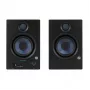 PreSonus Eris 4.5 BT 2nd Gen – pora aktyvių BT monitorių