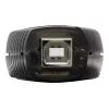 Tripp Lite USA-19HS Keyspan USB-Serial adapteris - USB-A jungtis prie DB9 RS232 kištuko - 0,91 m - TAA (USA-19HS)