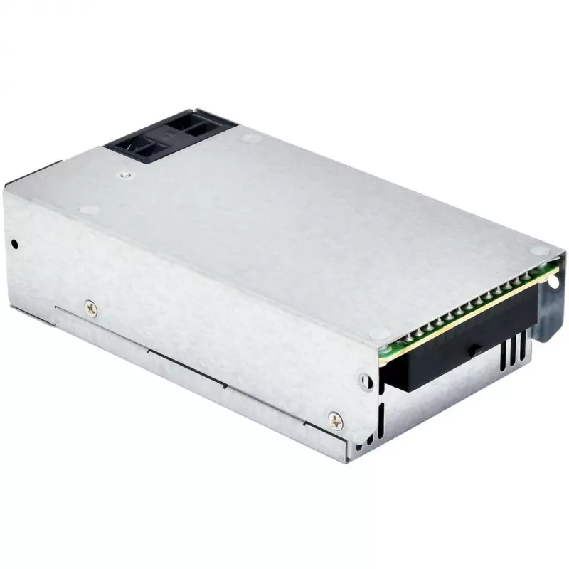 Maitinimo blokas Seasonic SSP-300SUB 300 W