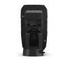 Žuvų ieškiklis GARMIN STRIKER Vivid 4cv 4 colių (10,2 cm) ekranas, 272×480 px, 300 W RMS