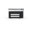 Epson C11CH82301A0 didelio formato spausdintuvas „Wi-Fi“ rašalinis spalvotas 2400 x 1200 DPI A1 (594 x 841 mm) Ethernet LAN
