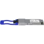 QSFP siųstuvas-imtuvas BlueOptics 740-058730-BO 40000 Mbit/s