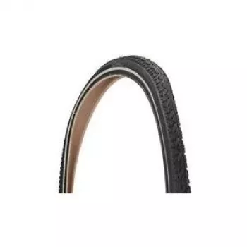 Besielė padanga Fischer 85000 28 col.
