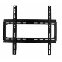 Sieninis TV laikiklis TB-450 iki 65 colių 40kg maksimalus VESA 400x400