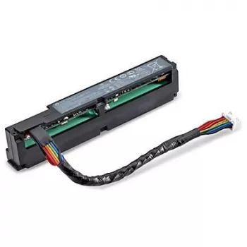 HP 1 TB vidinis kietasis diskas 3.5 LFF SATA 6Gb/s 7200 rpm