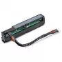 HPE 96W Smart Storage akumuliatorius 750450-001