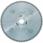 Pjūklo diskas Metabo 6.28083.00 216x30 mm 60 dantų, storis 1,8 mm