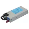 HPE Common Slot High Efficiency maitinimo blokas, Hot-Plug, 460 W