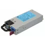 HPE Common Slot High Efficiency maitinimo blokas, Hot-Plug, 460 W