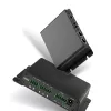 SIP transliacijos valdiklis Fanvil PA2S