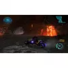 Nintendo Metroid Prime 4 Beyond Switch 2 Edition – Konsoliniai žaidimai – Nintendo Switch (10017694)