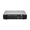 KVM siųstuvas su plėtikliu Adder Dual Head Dual SFP ALIF2122R