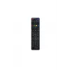 Dekoderis TV DVB-T2 HEVC H.265 HDMI Esperanza EV106P