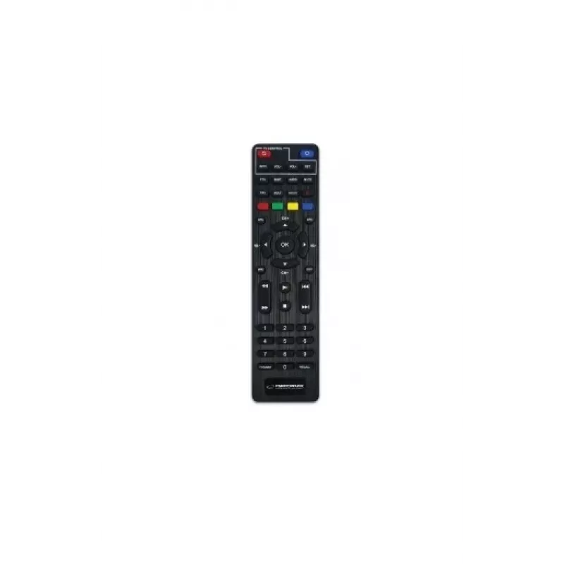 Dekoderis TV DVB-T2 HEVC H.265 HDMI Esperanza EV106P