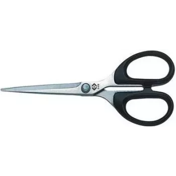 Kirpėjų žirklės C.K Tools C8419 152 mm
