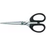 Kirpėjų žirklės C.K Tools C8419 152 mm