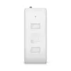 Ubiquiti UniFi Device Bridge tinklo tiltas 866.7 Mbit/s balta