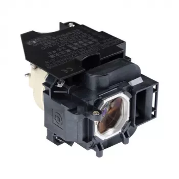Projektoriaus lempa Origin Storage Bti, skirta NEC P603X / P554U / P554W, 330 W, 3500 h (NP44LP-BTI)