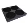 Radiatoriaus blokas Alphacool NexXxoS XT45