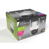 Stebėjimo kamera Tracer 47376 GUARD 4 HD