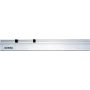Montavimo rinkinys Metabo 6.31213.00 sidabrinis aliuminis