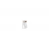 RJ45 Cat5e universalus kietiems / vytiems laidams 8P8C 100 vnt.