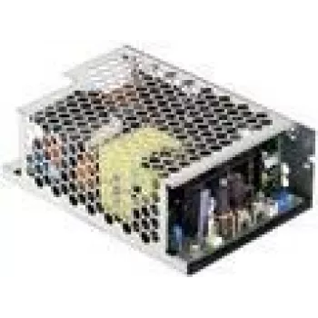 Maitinimo keitiklis MEAN WELL RPS-500-48-C, 500 W, 48 V, 80–264 V