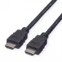 HDMI aukštos spartos laidas VALUE M/M 10m
