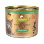 GRANATAPET Symphonie No.5 Vištiena – šlapias ėdalas katėms – 200 g