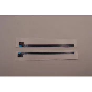 Lenovo TAPE FRU 5T11D70120 – magnetinė juostos kasetė atsarginėms kopijoms