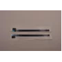 Lenovo TAPE FRU 5T11D70120 – magnetinė juostos kasetė atsarginėms kopijoms