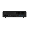 MINI PC Minis Forum MS-A2-9955 AMD Ryzen 9 9955HX 16 GB 512 GB su Windows 11