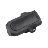 Aquila16 BetaFPV dronų baterijų rinkinys 15C 1100mAh 2 vnt., 3.8V