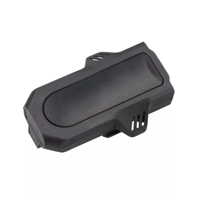 Aquila16 BetaFPV dronų baterijų rinkinys 15C 1100mAh 2 vnt., 3.8V