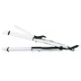 Tiesintuvas ADLER AD 2104 2in1