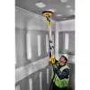 Šlifuoklis gipso kartonui DeWalt DCE800NB-XJ 1200 RPM nešiojamas