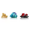 Konstrukcinis rinkinys LEGO Ideas modelis 21362, 880 detalių, rekomenduojamas amžius 18+