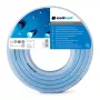 Sodo armuota žarna Cellfast CF20109R 25 mm skersmens, 50 m