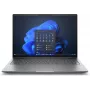 HP ZBook Power G11 A mobili darbo stotis - Wolf Pro Security - AMD Ryzen 9 8945HS - Win 11 Pro - RTX 3000 Ada - 64 GB RAM - 1 TB SSD NVMe, TLC - 40,6 cm (16 inch)